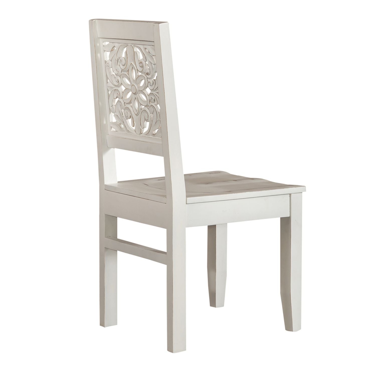 Trellis Lane Accent Chair