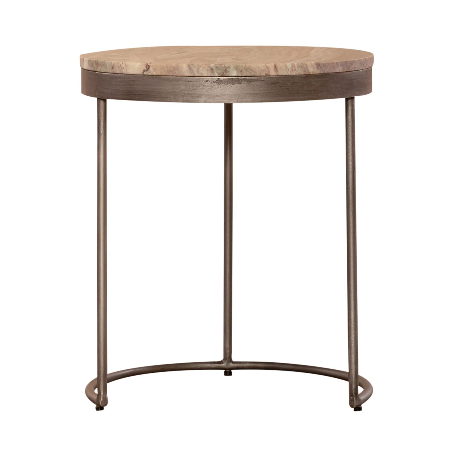 Eclipse Nesting Tables