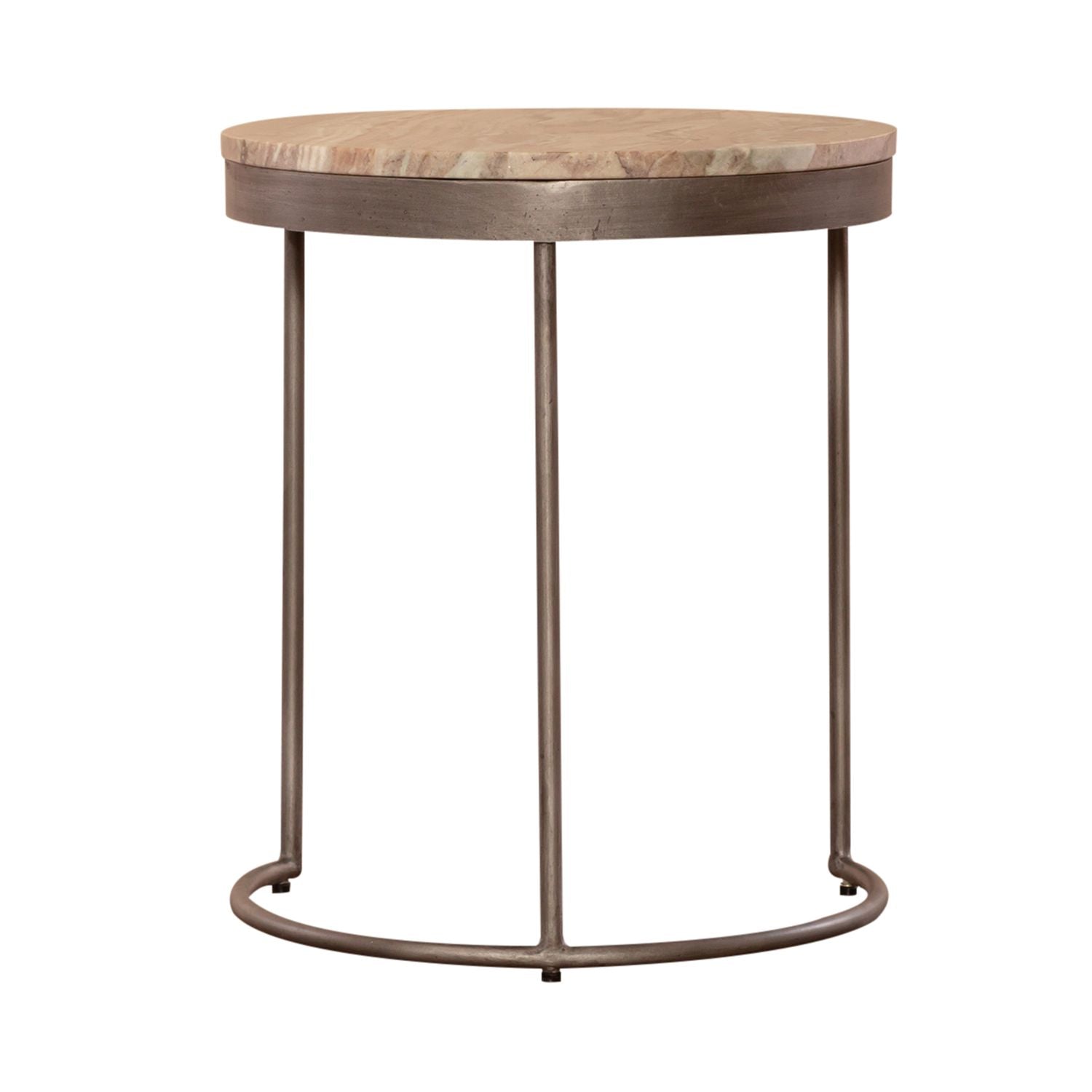 Eclipse Nesting Tables