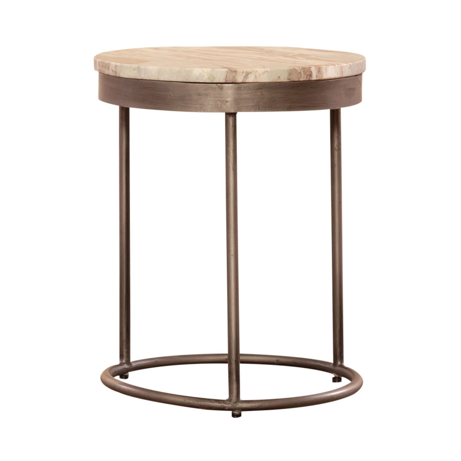 Eclipse Nesting Tables