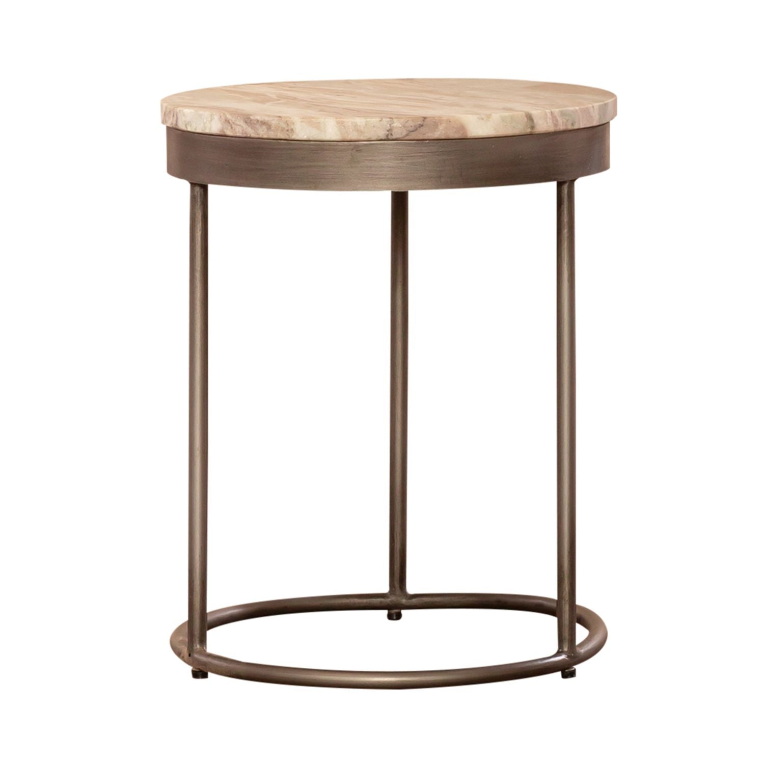 Eclipse Nesting Tables