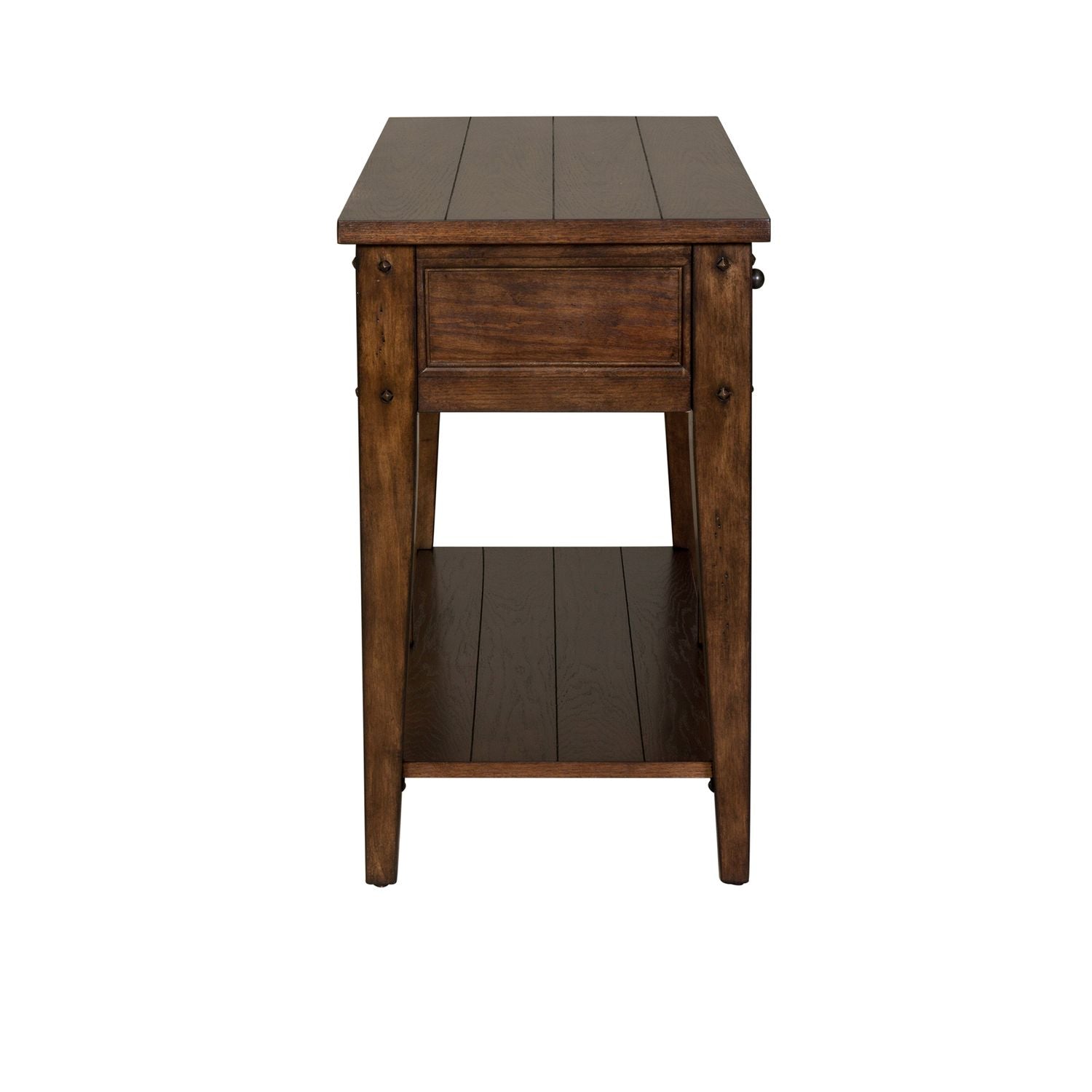 Lake House Sofa Table