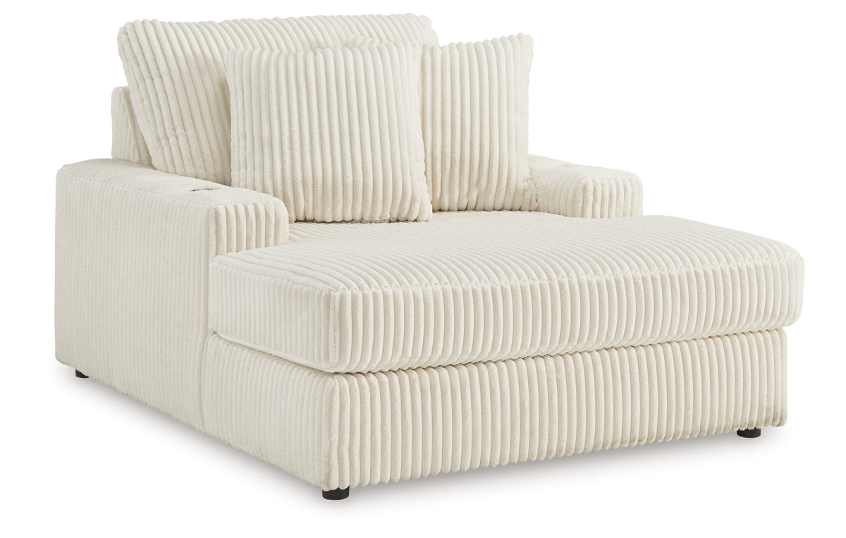Lindyn Chaise