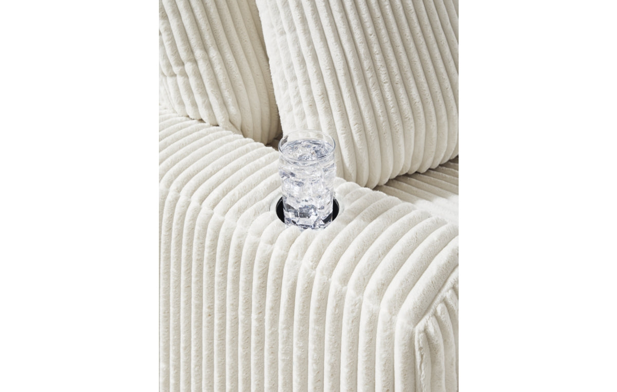 Lindyn Chaise