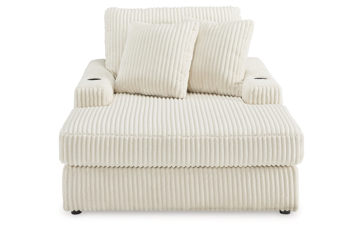 Lindyn Chaise