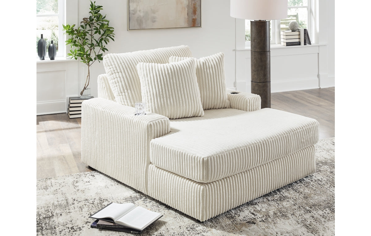 Lindyn Chaise
