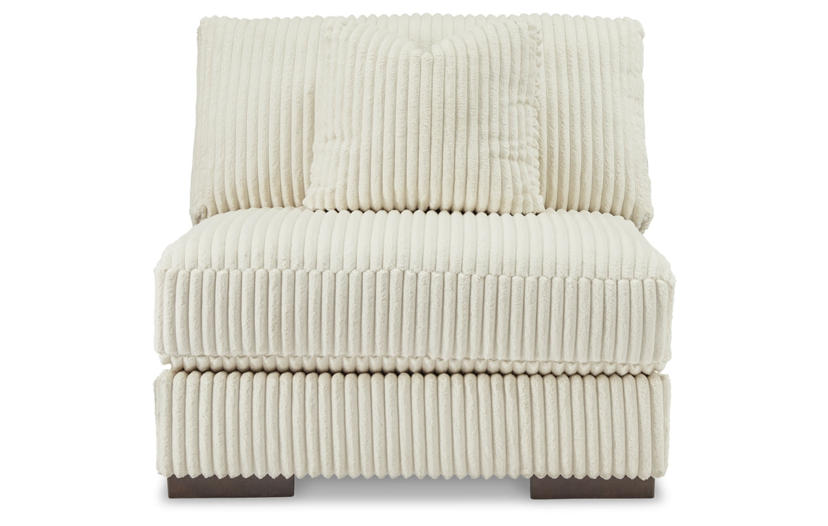 Lindyn 6-Piece Sectional