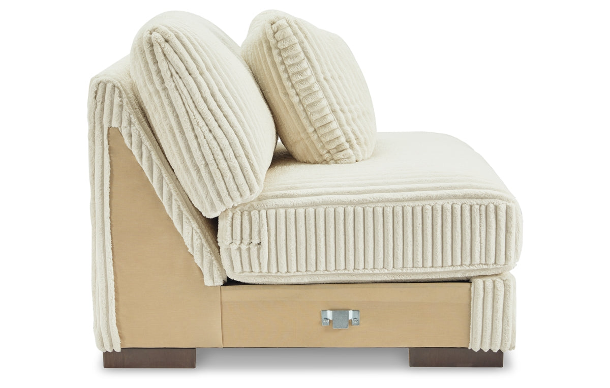 Lindyn 6-Piece Sectional