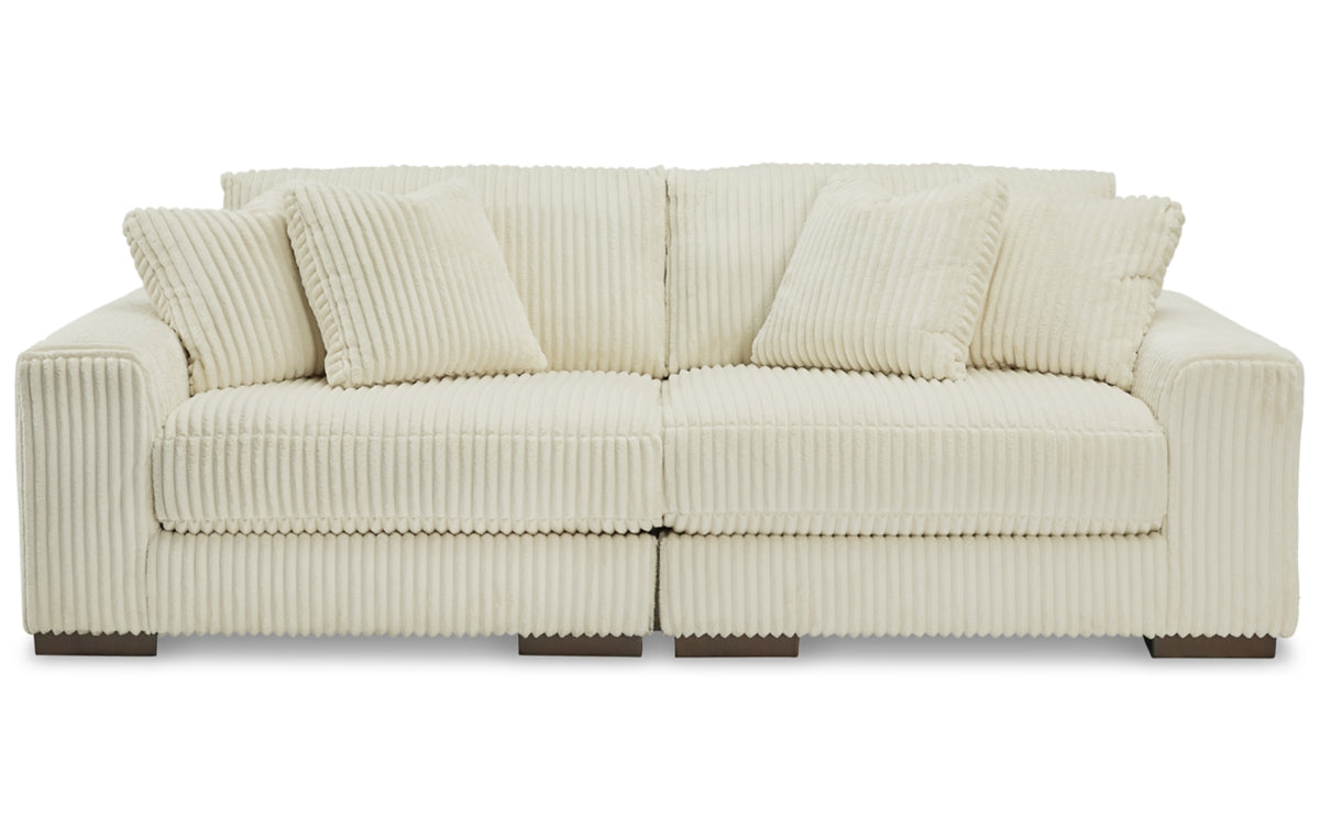 Lindyn 2-Piece Sectional Sofa