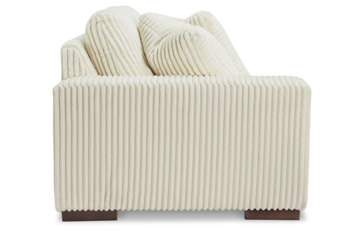 Lindyn 6-Piece Sectional