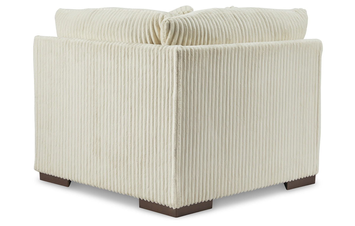 Lindyn 6-Piece Sectional