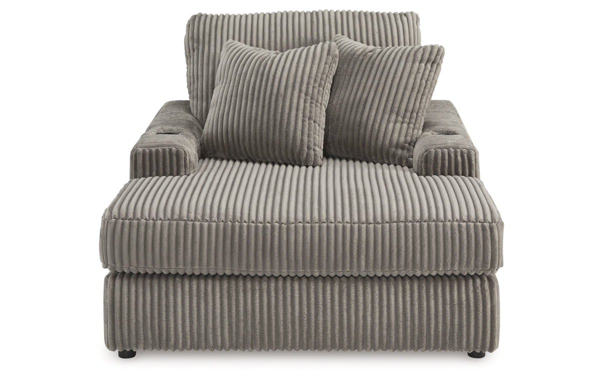 Lindyn Chaise