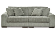 Lindyn 2-Piece Sectional Sofa