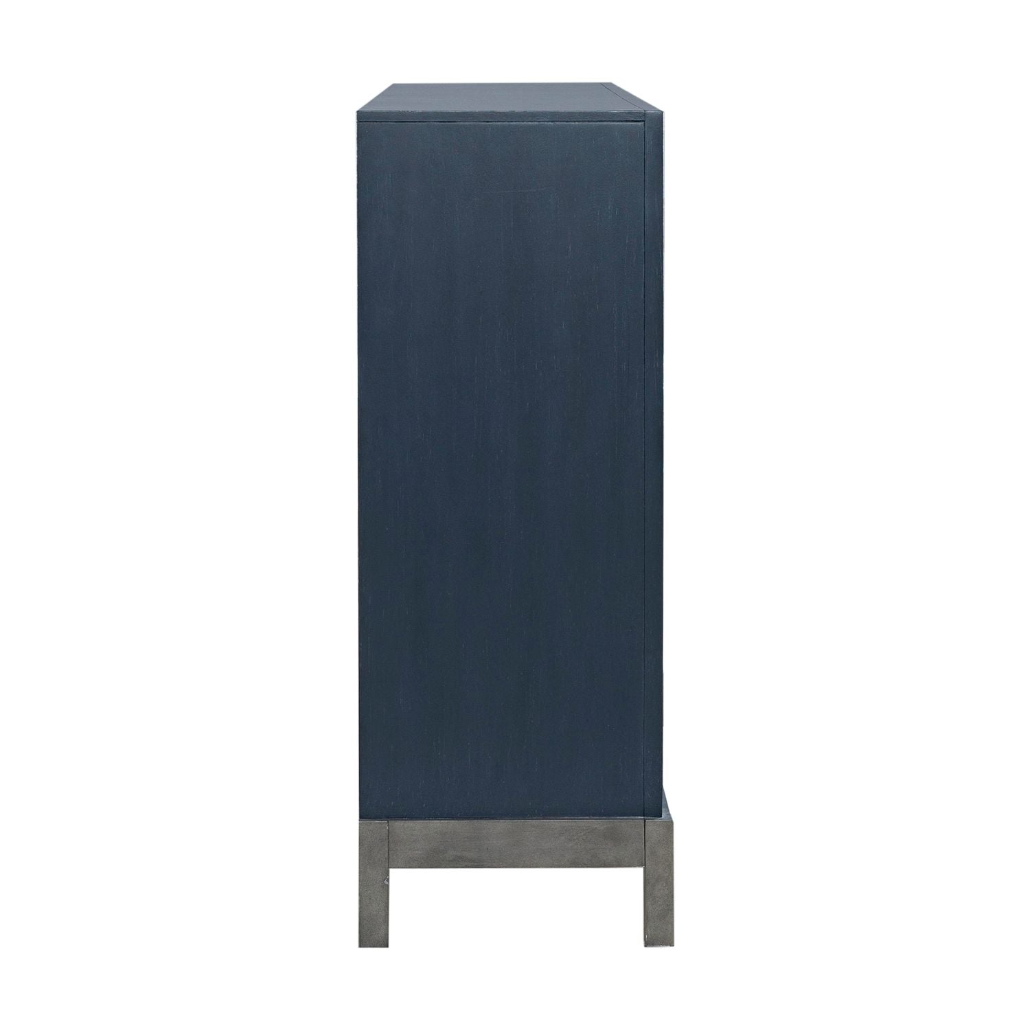 Braxton Accent Cabinet