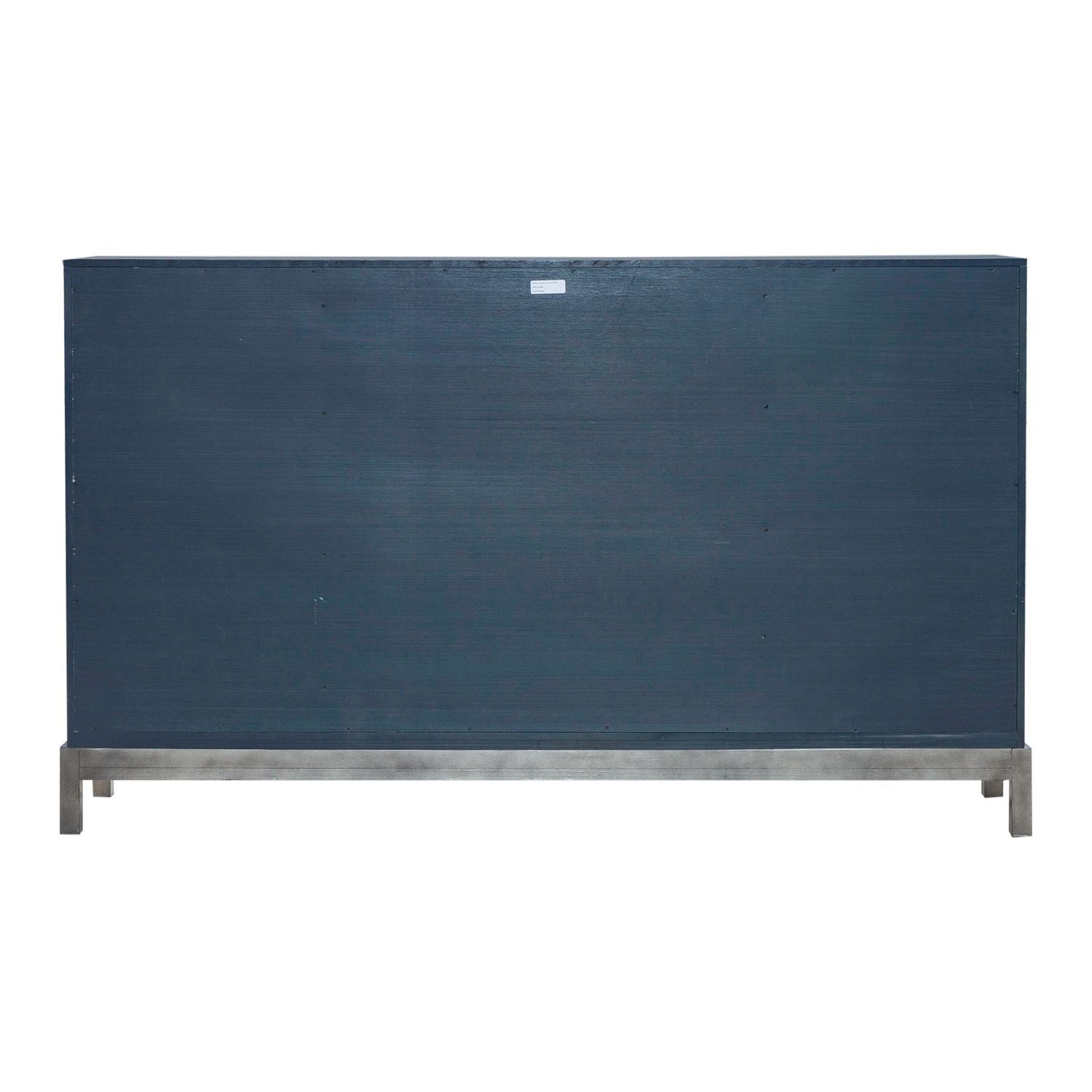 Braxton Accent Cabinet