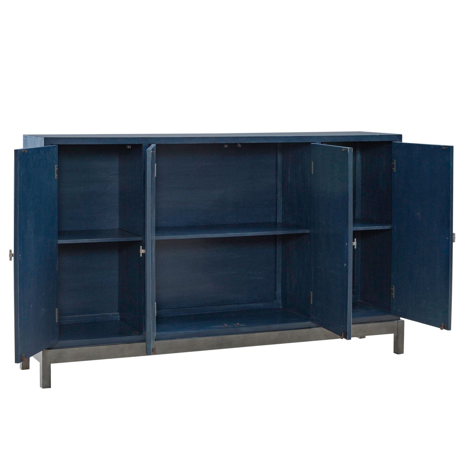 Braxton Accent Cabinet