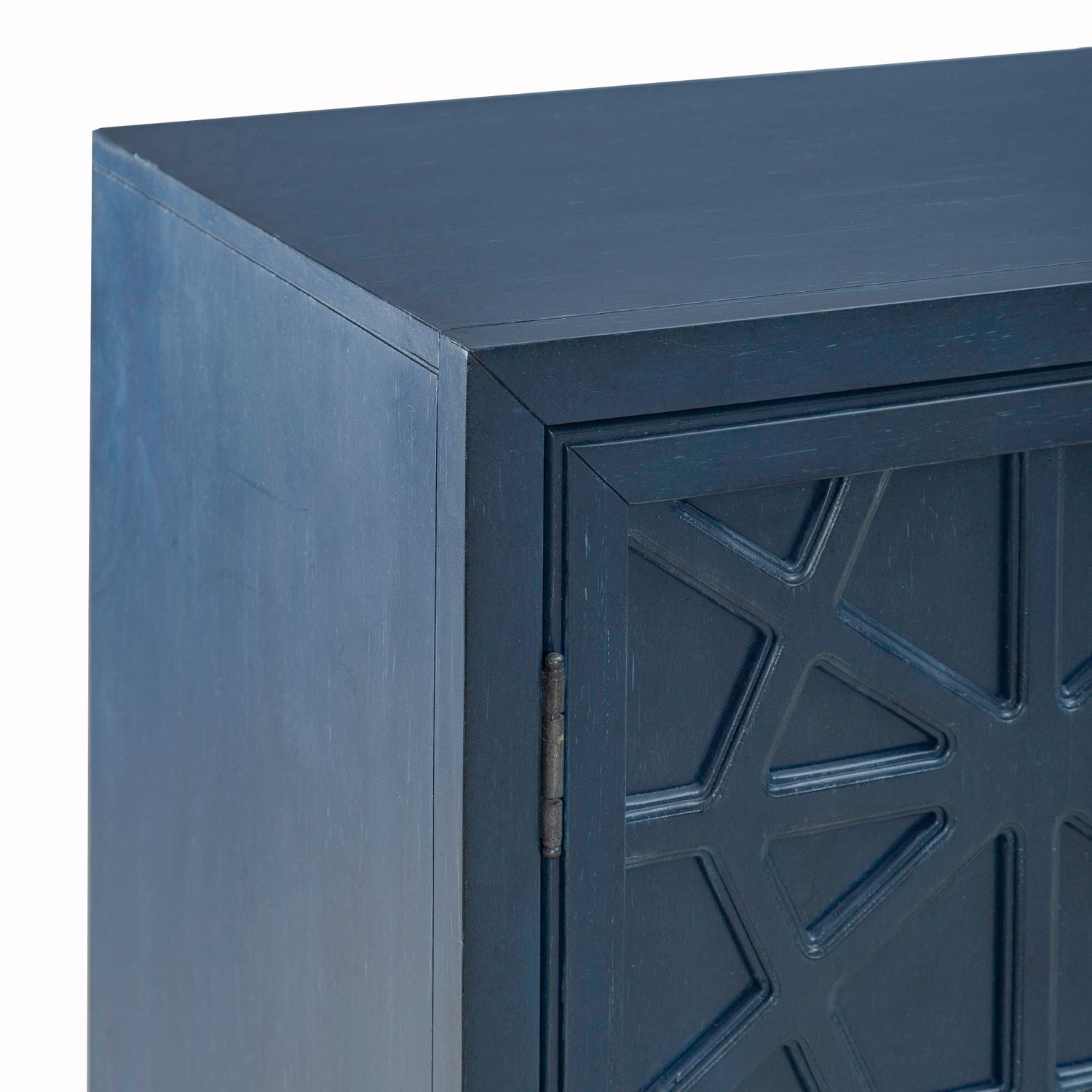 Braxton Accent Cabinet