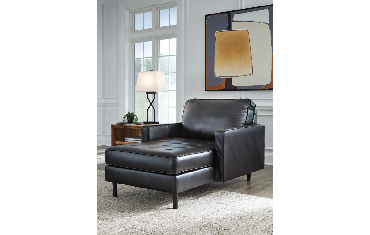 Bryceview Chaise