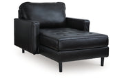 Bryceview Chaise