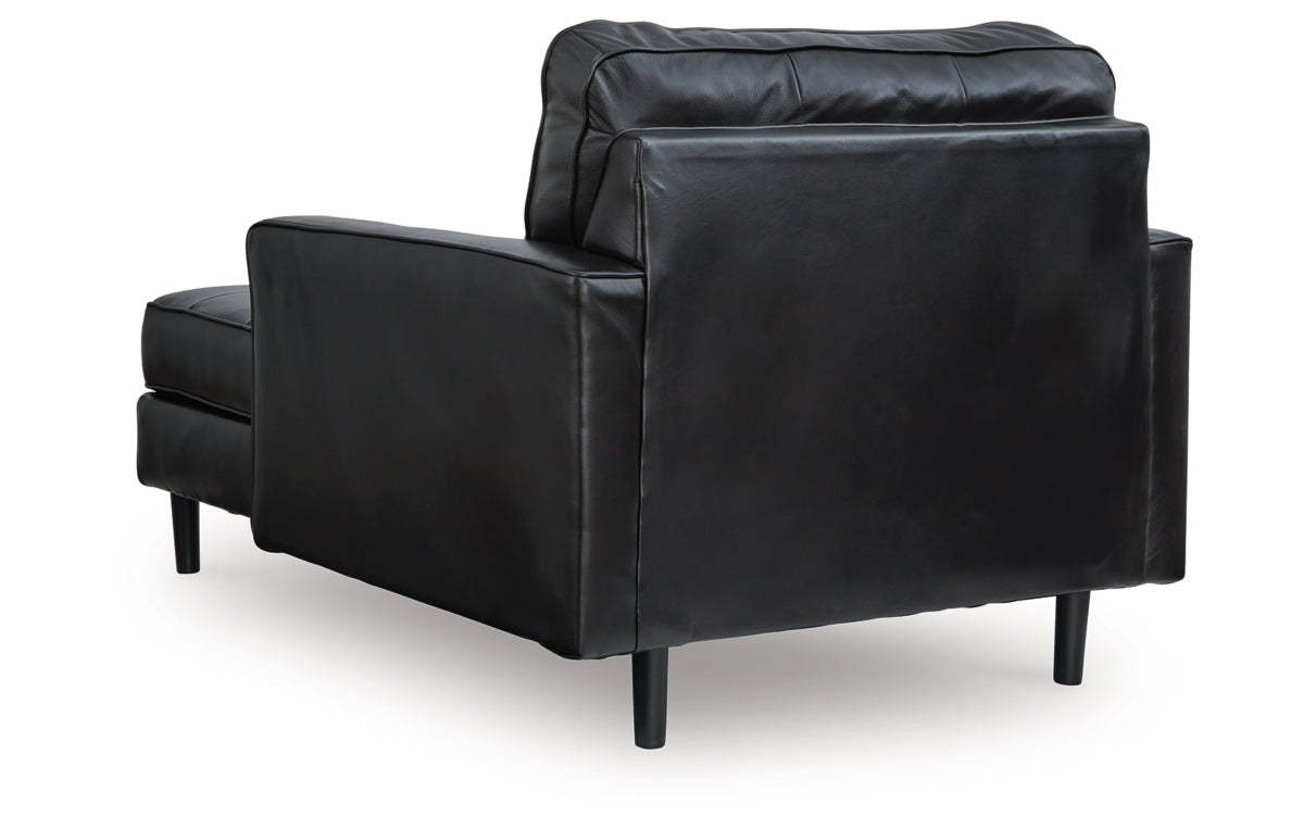 Bryceview Chaise