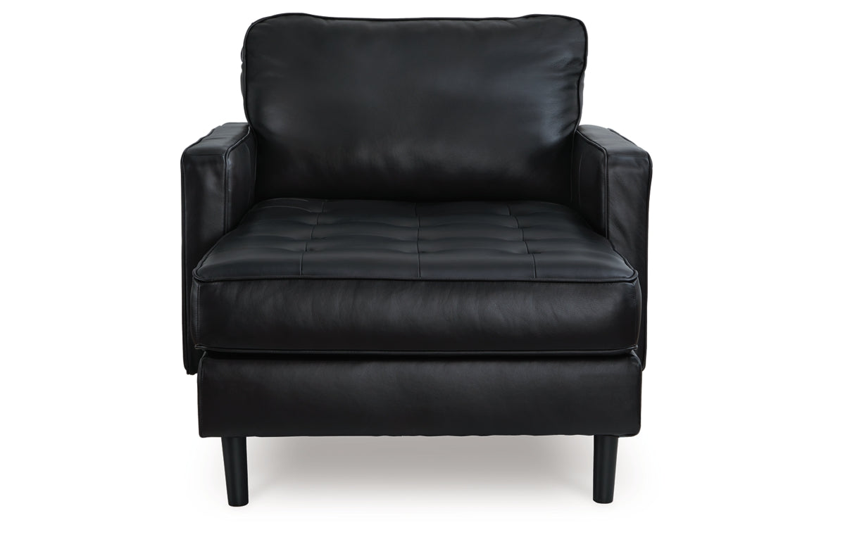 Bryceview Chaise