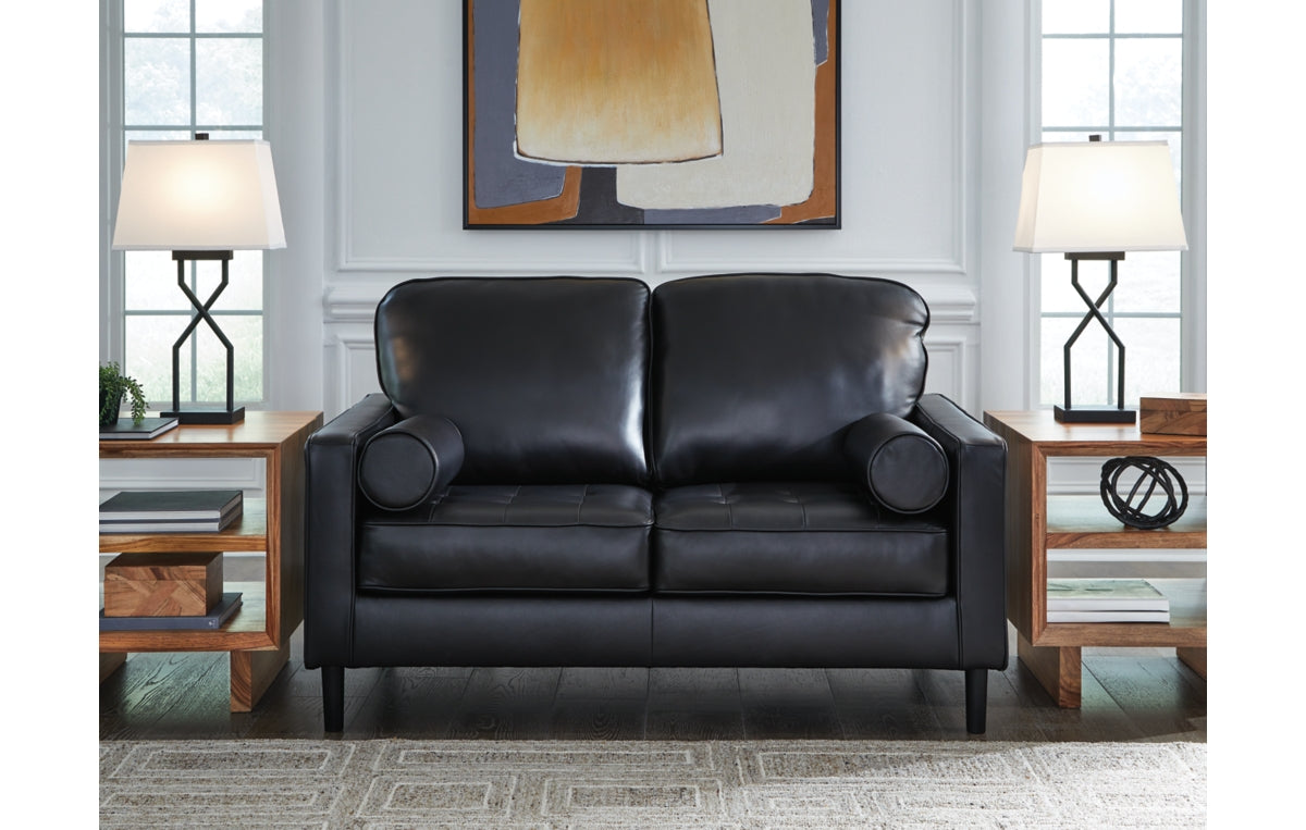 Bryceview Loveseat