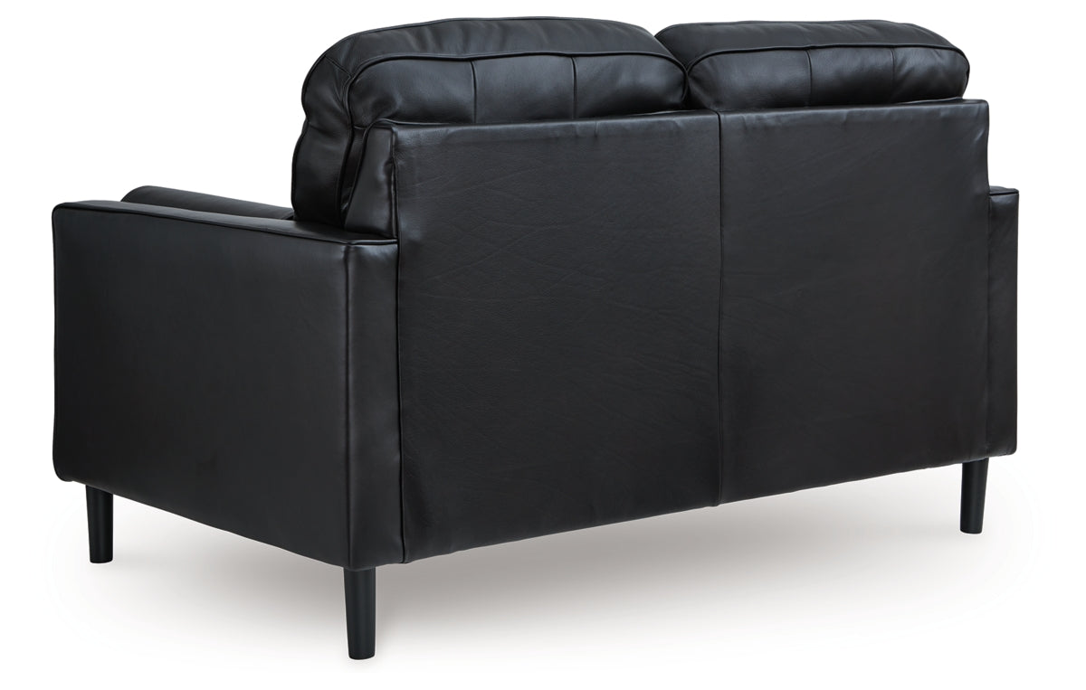 Bryceview Loveseat