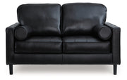 Bryceview Loveseat