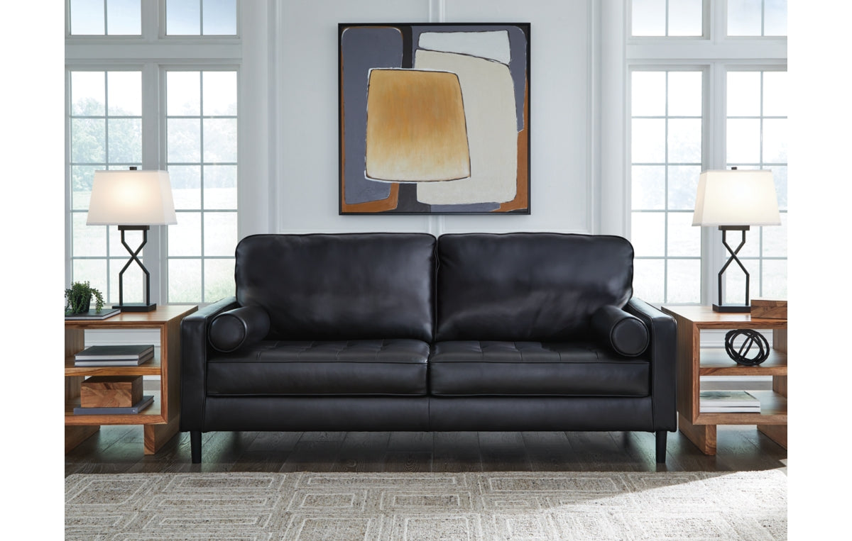 Bryceview Sofa