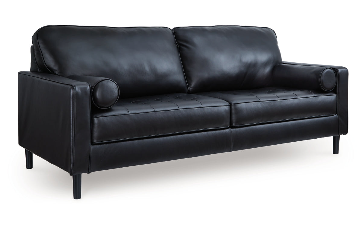 Bryceview Sofa