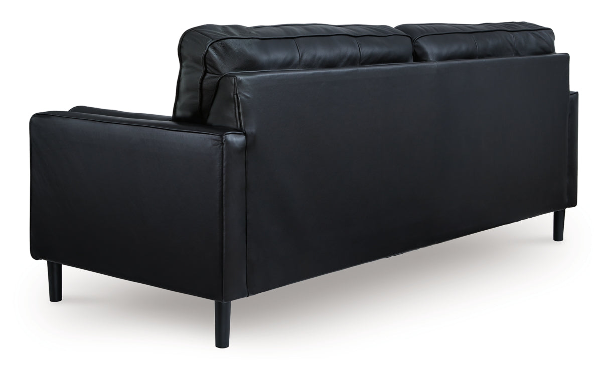 Bryceview Sofa