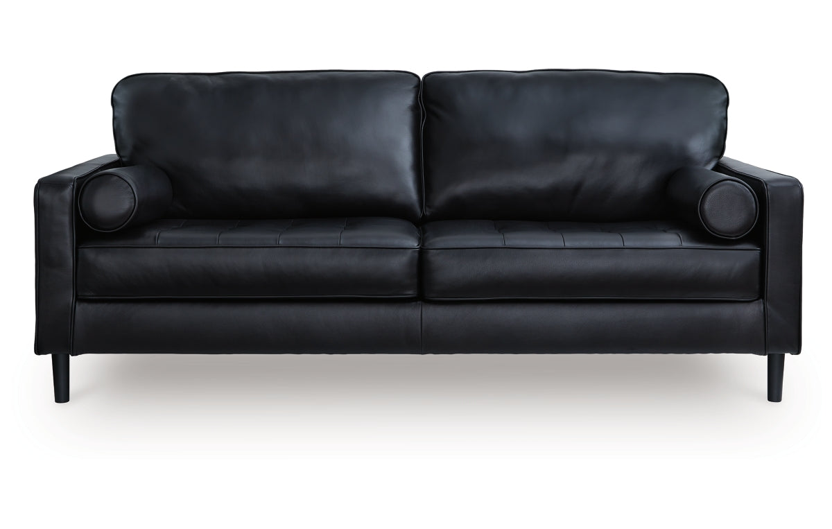 Bryceview Sofa