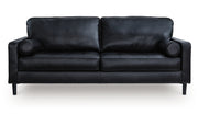 Bryceview Sofa