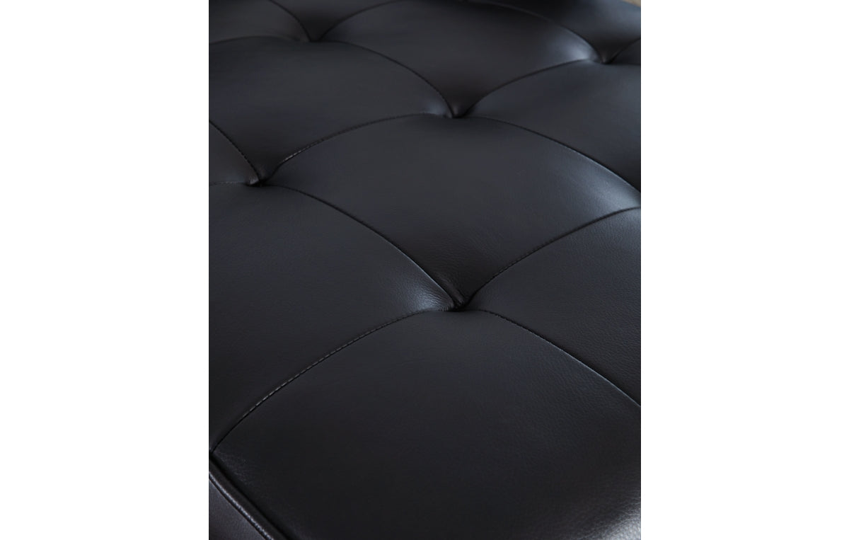 Bryceview Chaise