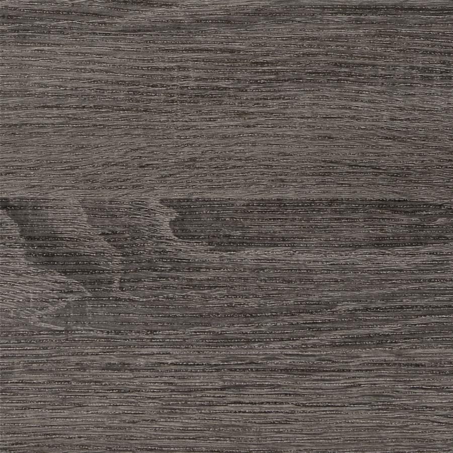 Watson Four-piece California King Bedroom Set Grey Oak