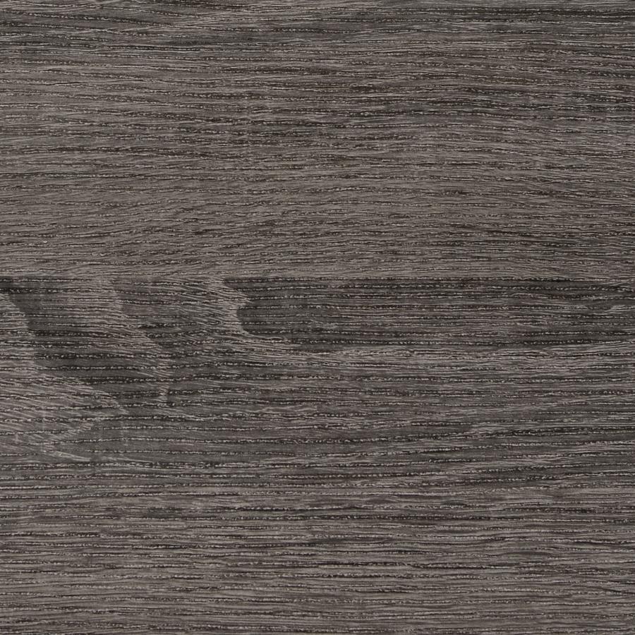 Watson Four-piece Queen Bedroom Set Grey Oak