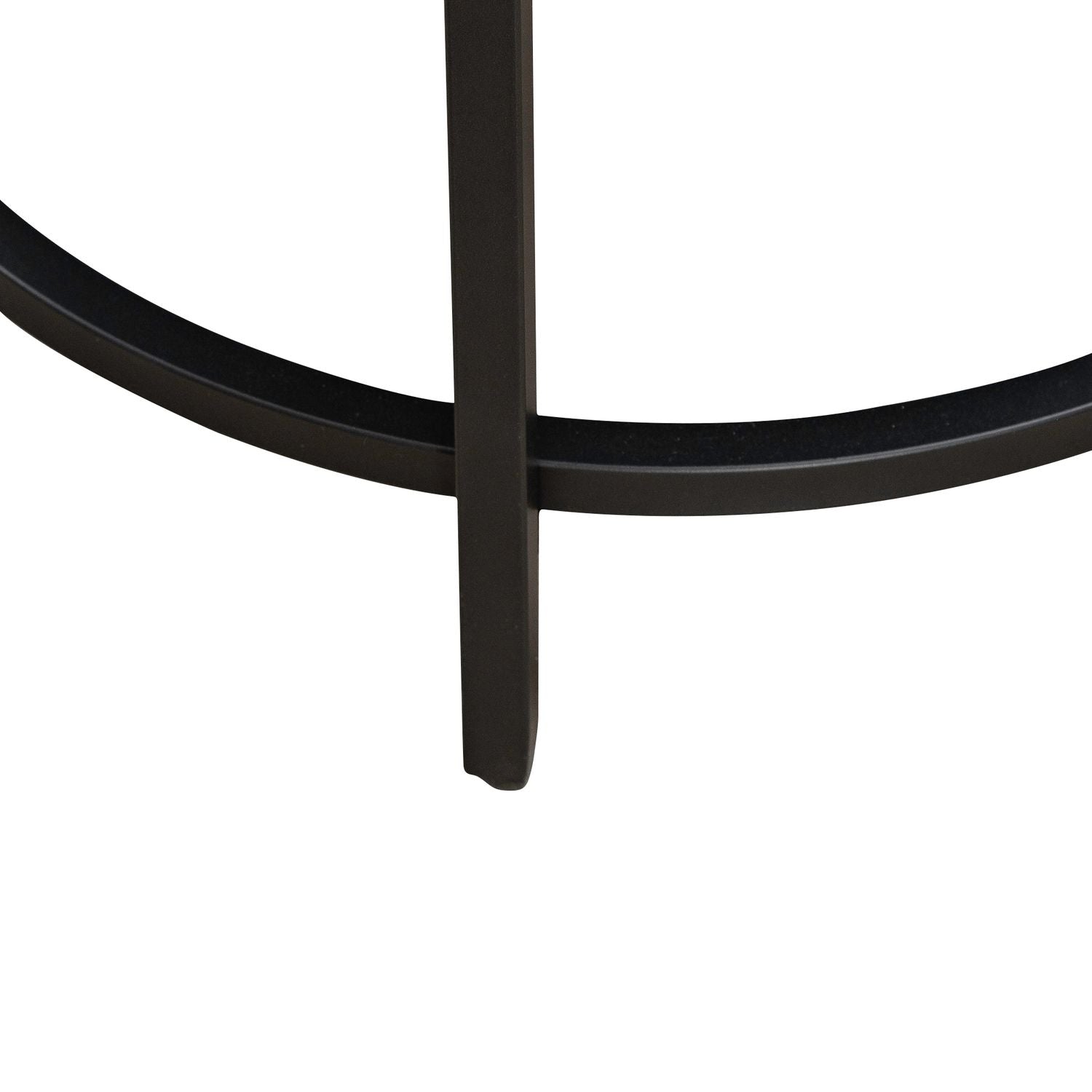 Stella Accent End Table