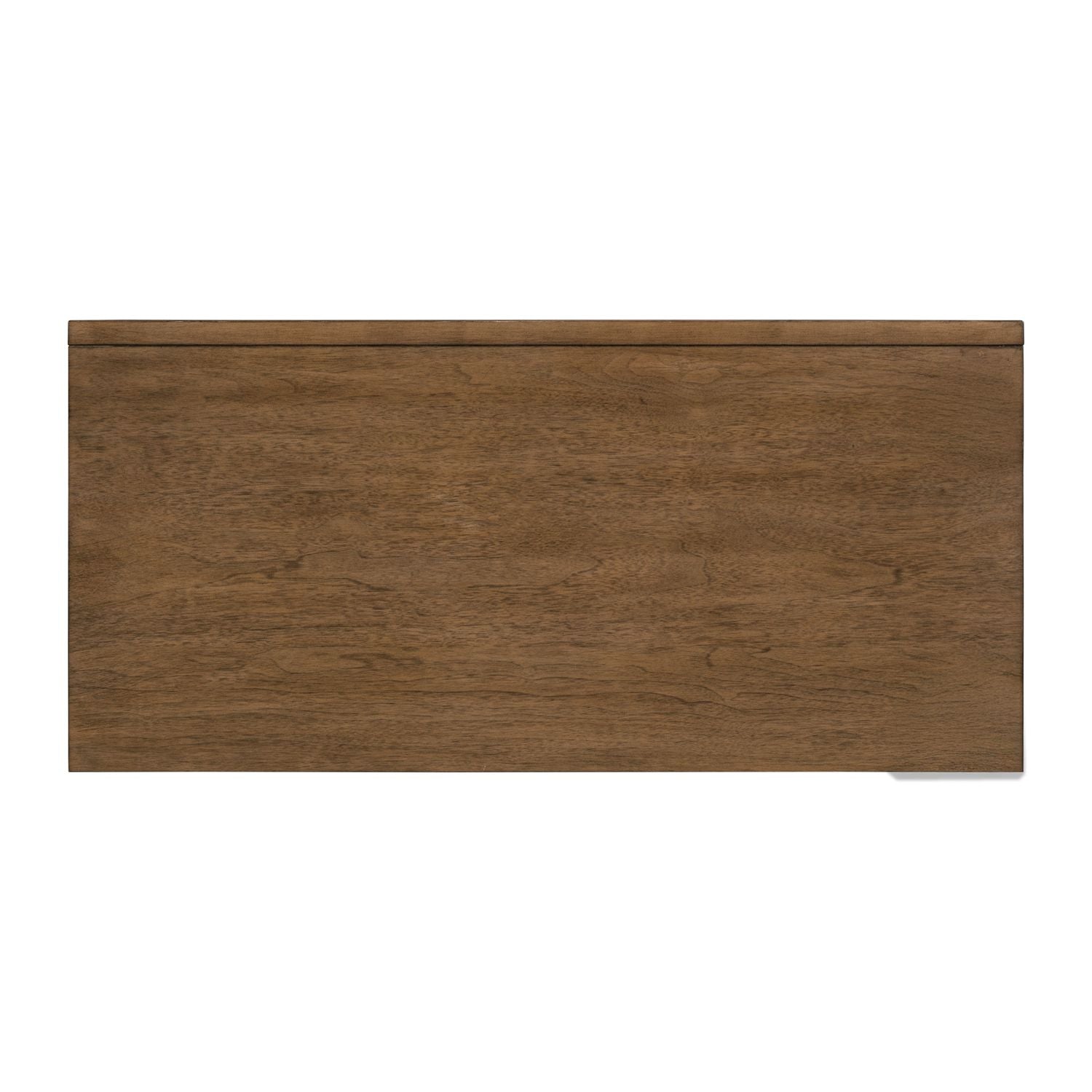 Easton 2 Door Accent Cabinet