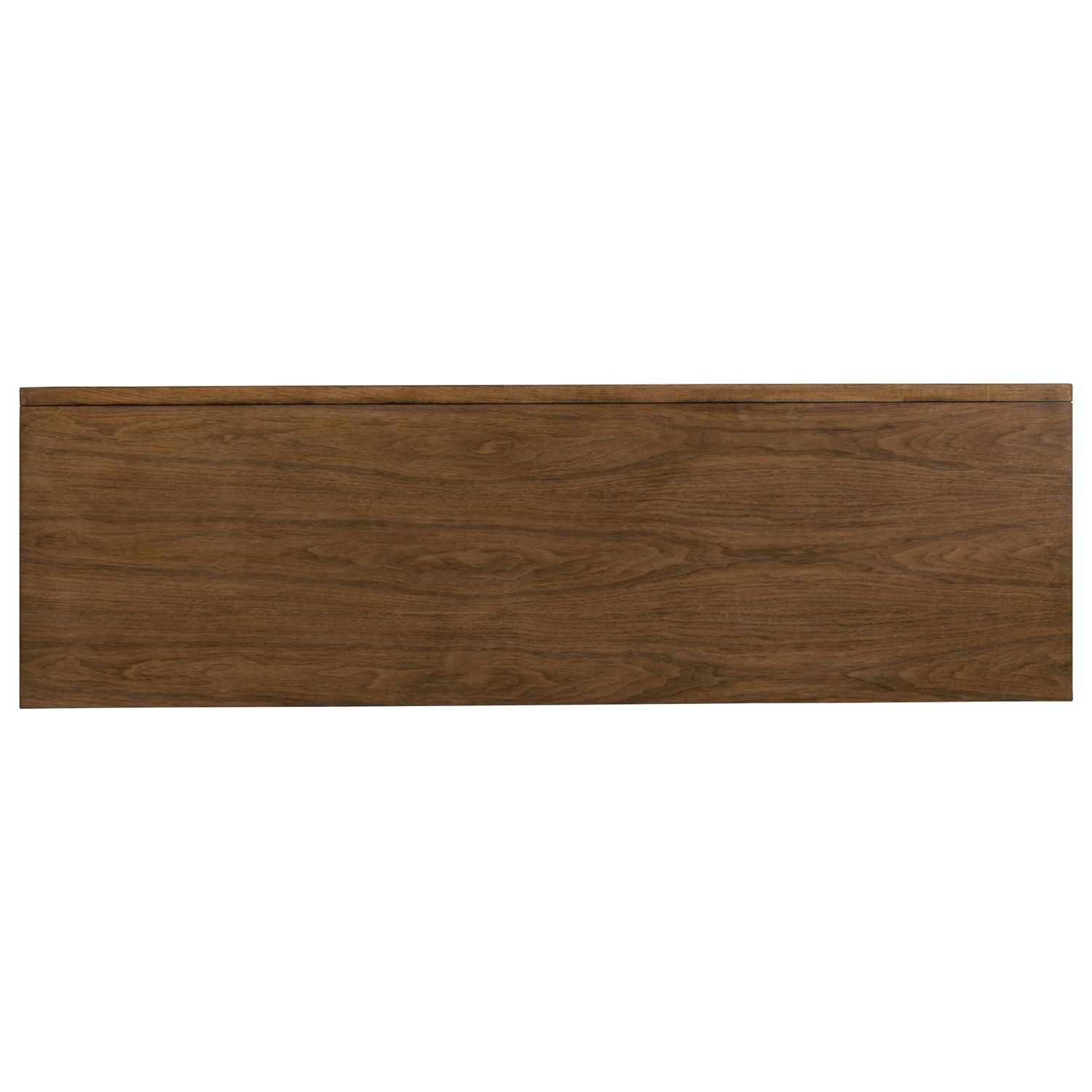 Easton 3 Door Accent Cabinet