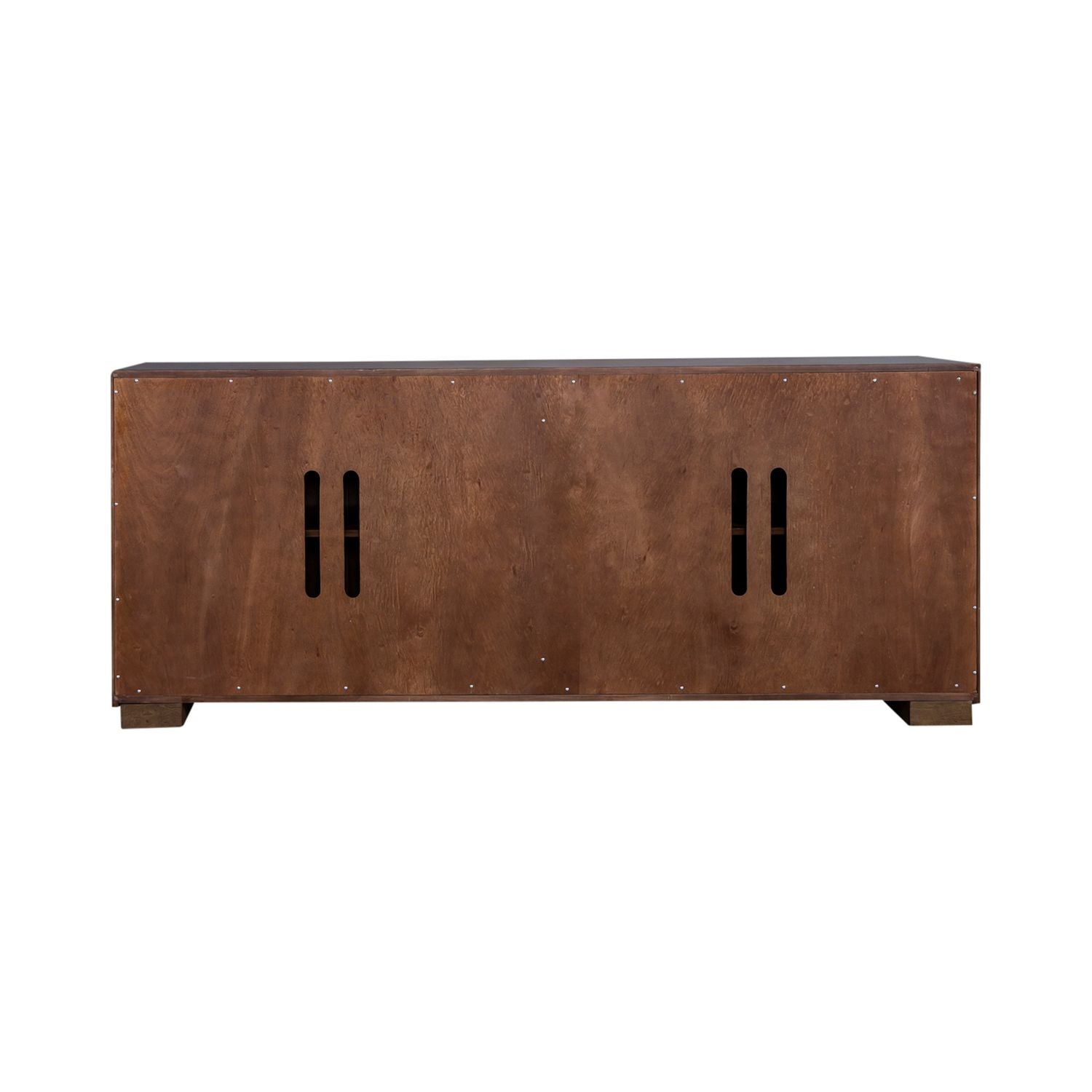 Easton 82 Inch TV Console