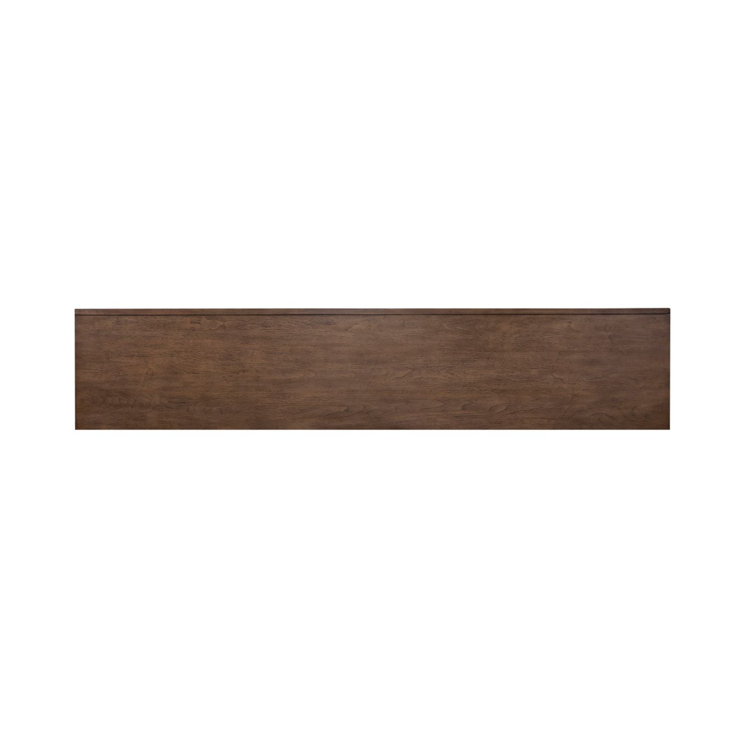 Easton 82 Inch TV Console