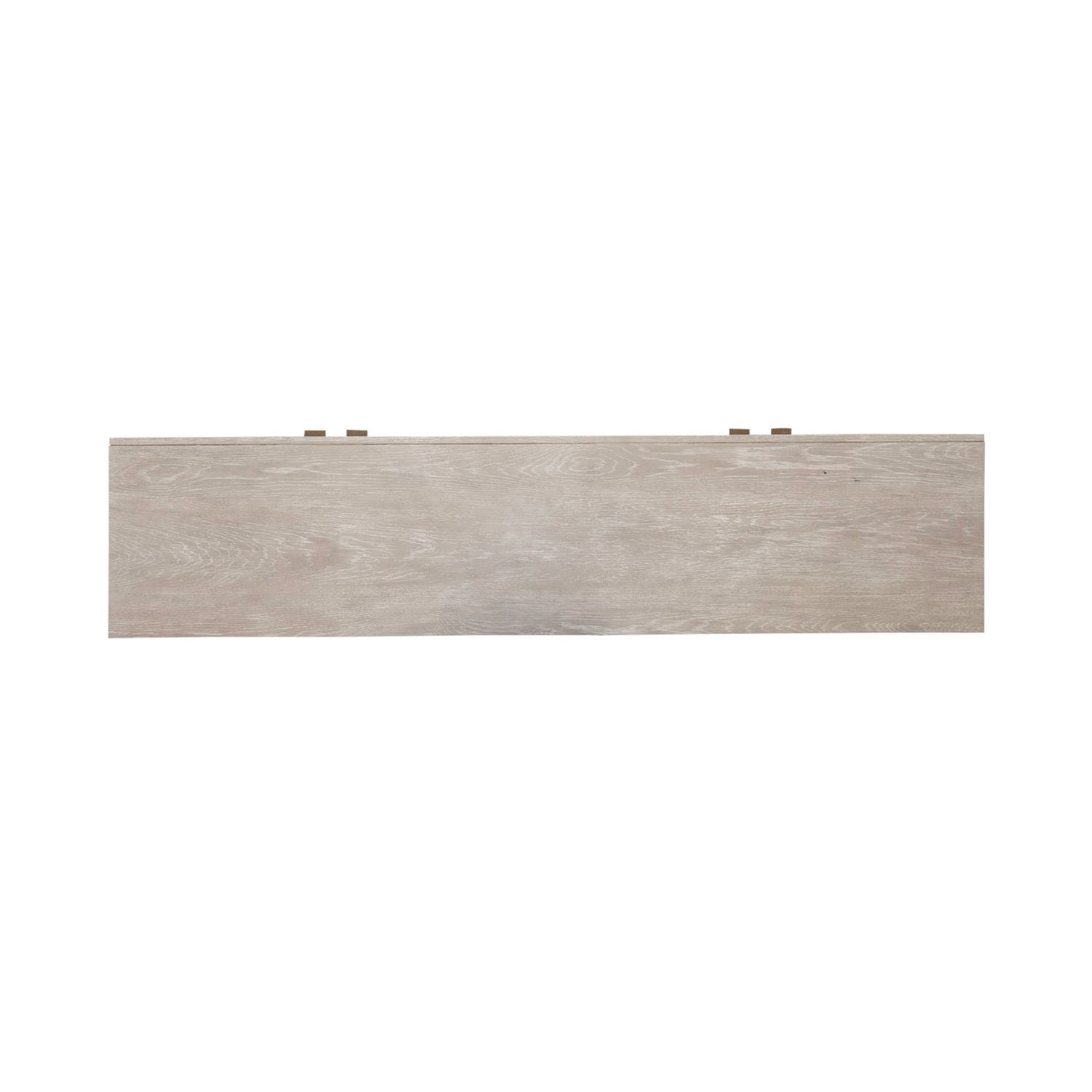 Kinsley 4 Door Accent Cabinet