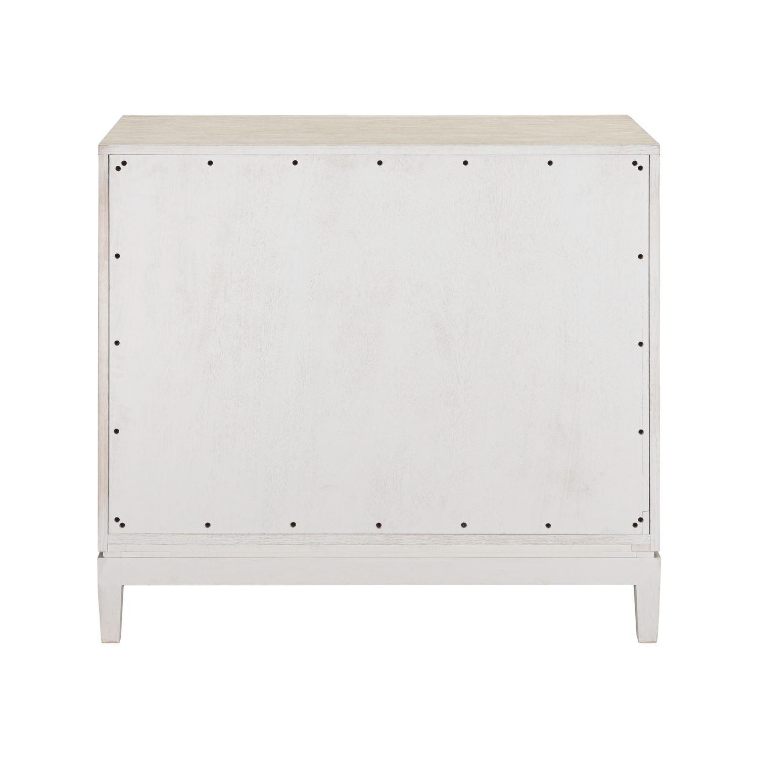 Kinsley 2 Door Accent Cabinet