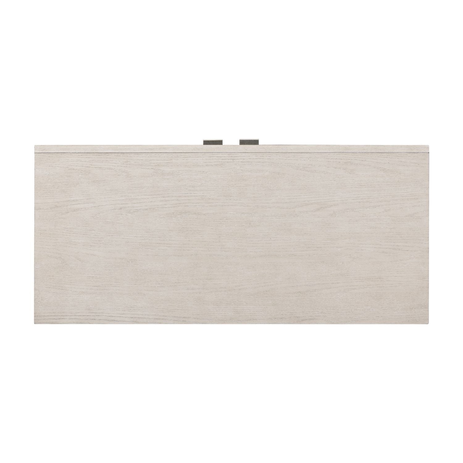 Kinsley 2 Door Accent Cabinet