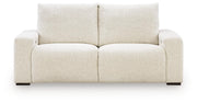 East Loft 2-Piece Reclining Loveseat