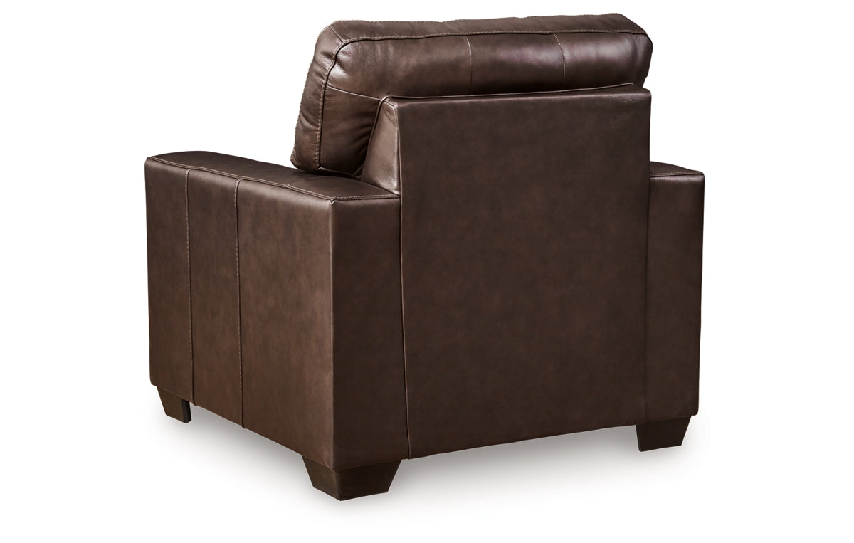Santorine Chair
