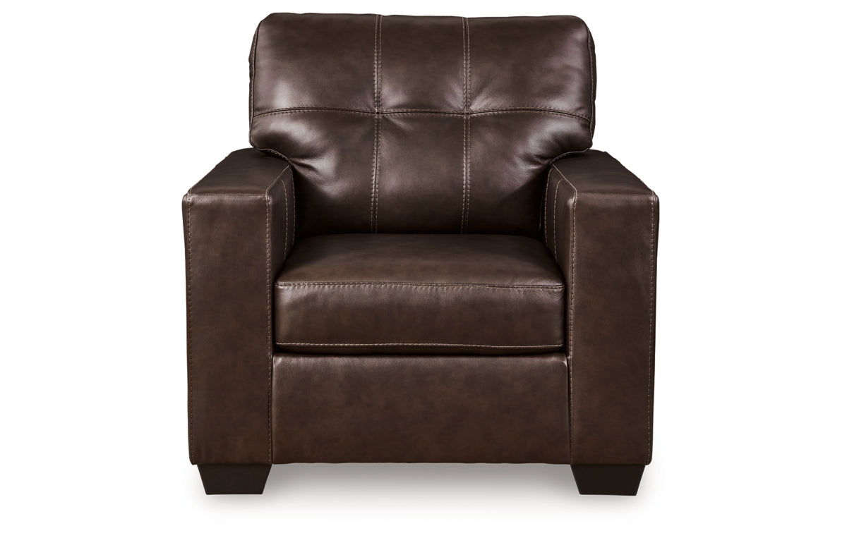 Santorine Chair