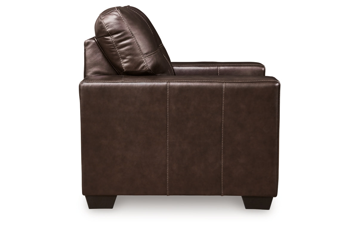 Santorine Chair