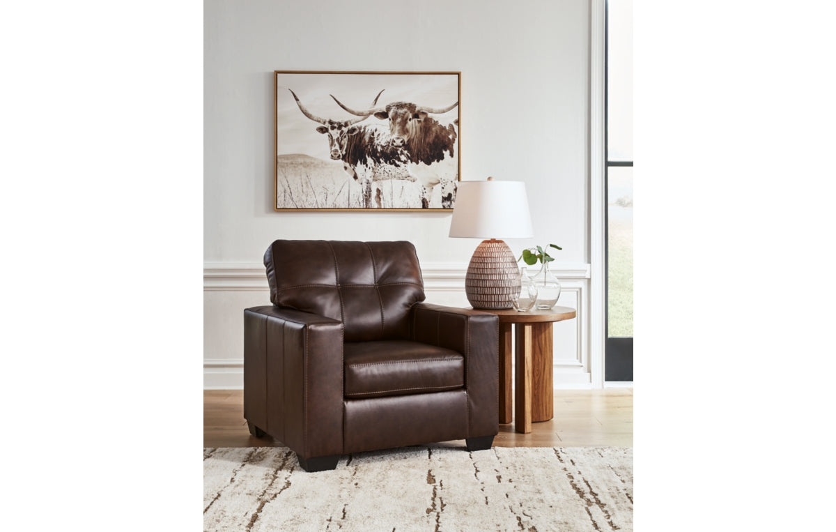Santorine Chair