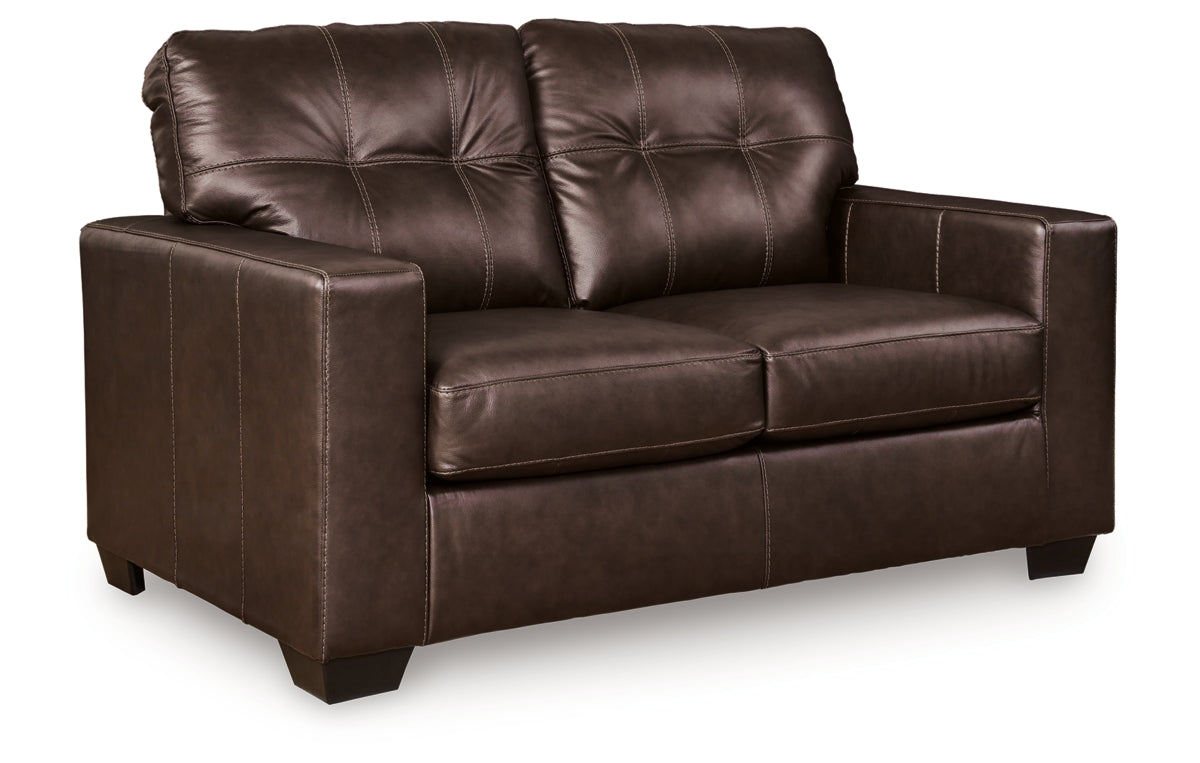 Santorine Loveseat